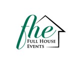 https://www.logocontest.com/public/logoimage/1623012645Full House Events.jpg